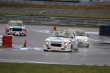 Oschersleben 17.10.2009 496